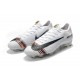 Nike Mercurial Vapor XII 360 Elite FG Uomo Scarpe - LVL UP