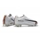 Nike Mercurial Vapor XII 360 Elite FG Uomo Scarpe - LVL UP