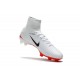 Scarpa Nike Mercurial Superfly 5 Dynamic Fit FG -