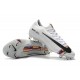 Nike Mercurial Vapor XII 360 Elite FG Uomo Scarpe - LVL UP