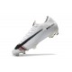 Nike Mercurial Vapor XII 360 Elite FG Uomo Scarpe - LVL UP