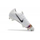 Nike Mercurial Vapor XII 360 Elite FG Uomo Scarpe - LVL UP