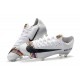 Nike Mercurial Vapor XII 360 Elite FG Uomo Scarpe - LVL UP