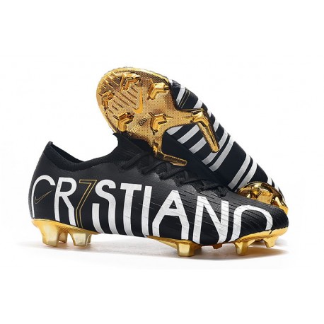 nuove scarpe cristiano ronaldo