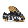 Nike Mercurial Vapor XII 360 Elite FG Cristiano Ronaldo CR7 Scarpe Nike Mercurial Vapor XII 360 Elite FG Cristiano Ronaldo CR7 Scarpe