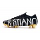 Nike Mercurial Vapor XII 360 Elite FG Cristiano Ronaldo CR7 Scarpe