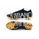 Nike Mercurial Vapor XII 360 Elite FG Cristiano Ronaldo CR7 Scarpe