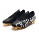 Nike Mercurial Vapor XII 360 Elite FG Cristiano Ronaldo CR7 Scarpe