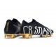 Nike Mercurial Vapor XII 360 Elite FG Cristiano Ronaldo CR7 Scarpe