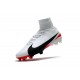 Scarpa Nike Mercurial Superfly 5 Dynamic Fit FG -