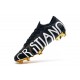 Nike Mercurial Vapor XII 360 Elite FG Cristiano Ronaldo CR7 Scarpe