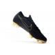 Nike Mercurial Vapor XII 360 Elite FG Cristiano Ronaldo CR7 Scarpe