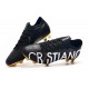 Nike Mercurial Vapor XII 360 Elite FG Cristiano Ronaldo CR7 Scarpe