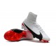 Scarpa Nike Mercurial Superfly 5 Dynamic Fit FG -