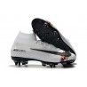 Nike Mercurial Superfly 360 Elite SG-Pro Anti-Clog LVL UP