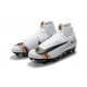 Nike Mercurial Superfly 360 Elite SG-Pro Anti-Clog LVL UP