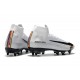 Nike Mercurial Superfly 360 Elite SG-Pro Anti-Clog LVL UP