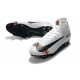 Nike Mercurial Superfly 360 Elite SG-Pro Anti-Clog LVL UP