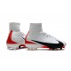 Scarpa Nike Mercurial Superfly 5 Dynamic Fit FG -