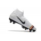 Nike Mercurial Superfly 360 Elite SG-Pro Anti-Clog LVL UP