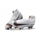 Nike Mercurial Superfly 360 Elite SG-Pro Anti-Clog LVL UP