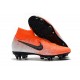 Nike Mercurial Superfly 360 Elite SG-Pro Anti-Clog Euphoria Pack