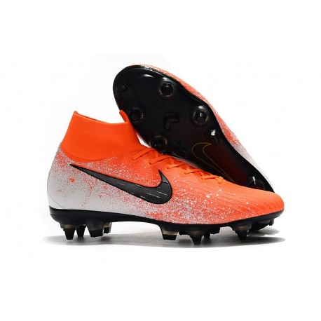 Nike Mercurial Superfly 360 Elite SG-Pro Anti-Clog Euphoria Pack