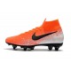 Nike Mercurial Superfly 360 Elite SG-Pro Anti-Clog Euphoria Pack