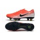 Nike Mercurial Superfly 360 Elite SG-Pro Anti-Clog Euphoria Pack