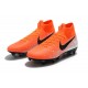 Nike Mercurial Superfly 360 Elite SG-Pro Anti-Clog Euphoria Pack