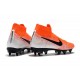 Nike Mercurial Superfly 360 Elite SG-Pro Anti-Clog Euphoria Pack