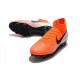 Nike Mercurial Superfly 360 Elite SG-Pro Anti-Clog Euphoria Pack