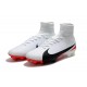 Scarpa Nike Mercurial Superfly 5 Dynamic Fit FG -