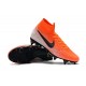 Nike Mercurial Superfly 360 Elite SG-Pro Anti-Clog Euphoria Pack