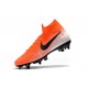 Nike Mercurial Superfly 360 Elite SG-Pro Anti-Clog Euphoria Pack