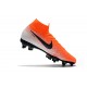 Nike Mercurial Superfly 360 Elite SG-Pro Anti-Clog Euphoria Pack