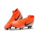 Nike Mercurial Superfly 360 Elite SG-Pro Anti-Clog Euphoria Pack