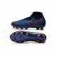 Nike Phantom VSN DF FG Scarpa Calcio -Nike Phantom VSN DF FG Scarpa Calcio - Fully Charged