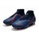 Nike Phantom VSN DF FG Scarpa Calcio -Nike Phantom VSN DF FG Scarpa Calcio - Fully Charged