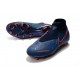 Nike Phantom VSN DF FG Scarpa Calcio -Nike Phantom VSN DF FG Scarpa Calcio - Fully Charged