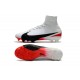 Scarpa Nike Mercurial Superfly 5 Dynamic Fit FG -