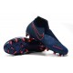 Nike Phantom VSN DF FG Scarpa Calcio -Nike Phantom VSN DF FG Scarpa Calcio - Fully Charged