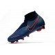 Nike Phantom VSN DF FG Scarpa Calcio -Nike Phantom VSN DF FG Scarpa Calcio - Fully Charged