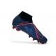 Nike Phantom VSN DF FG Scarpa Calcio -Nike Phantom VSN DF FG Scarpa Calcio - Fully Charged