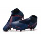 Nike Phantom VSN DF FG Scarpa Calcio -Nike Phantom VSN DF FG Scarpa Calcio - Fully Charged