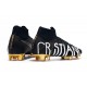 Cristiano Ronaldo Scarpe Calcio Nike Mercurial Superfly VI Elite FG