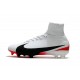 Scarpa Nike Mercurial Superfly 5 Dynamic Fit FG -