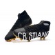 Cristiano Ronaldo Scarpe Calcio Nike Mercurial Superfly VI Elite FG