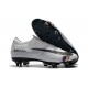 Nike Mercurial Vapor 12 SG Pro AC Scarpa Uomo - LVL UP