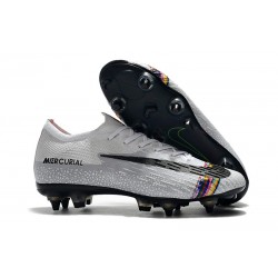 Nike Mercurial Vapor 12 SG Pro AC Scarpa Uomo - LVL UP